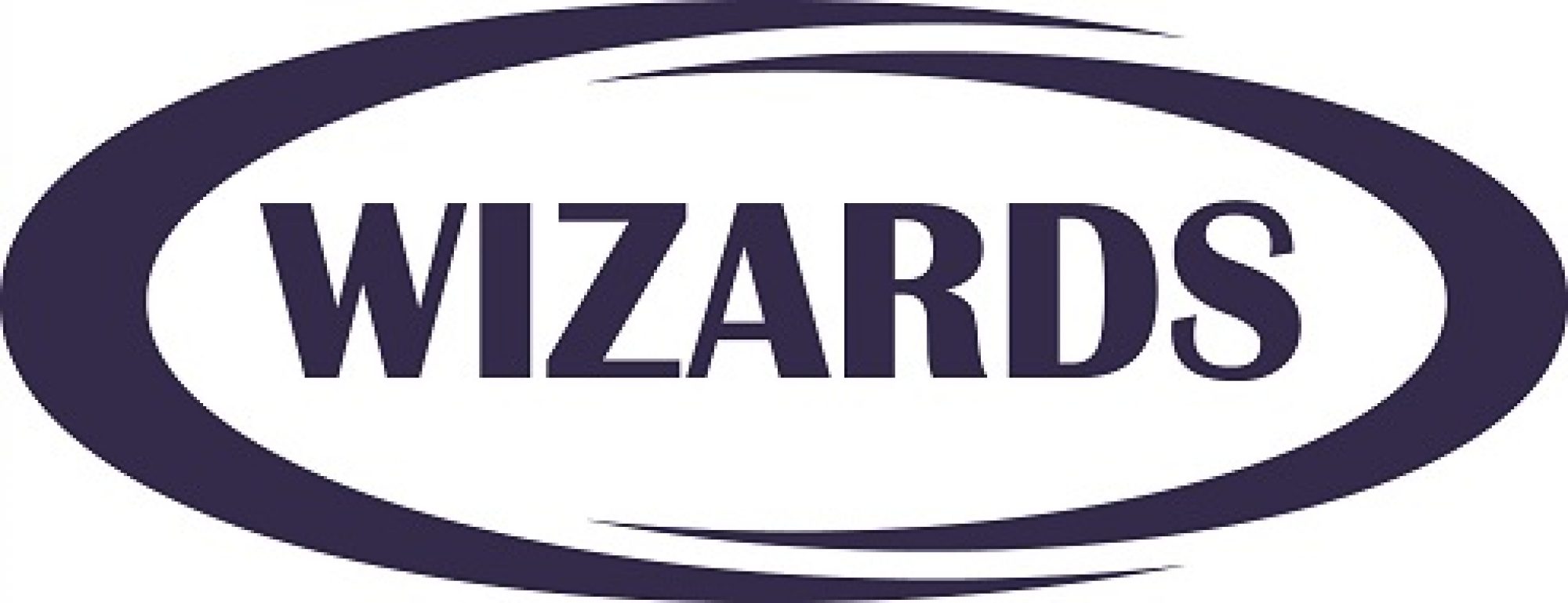 Wizards Ltd